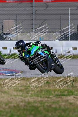 media/Jan-22-2023-Fastrack Riders (Sun) [[8956088f29]]/Level 3/Session 2 (Turn 9)/